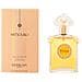 Mitsouko Edp Spray 75 Ml Ne-21178 - Foto miniatura 7