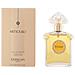 Mitsouko Edp Spray 75 Ml Ne-21178 - Foto miniatura 3