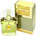 Mitsouko Edp Spray 75 Ml Ne-21178 - Foto miniatura 9