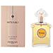 Mitsouko Edp Spray 75 Ml Ne-21178 - Foto miniatura 5
