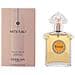 Mitsouko Edp Spray 75 Ml Ne-21178 - Foto miniatura 6