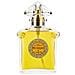 Mitsouko Edp Spray 75 Ml Ne-21178 - Foto miniatura 11