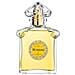 Mitsouko Edp Spray 75 Ml Ne-21178 - Foto miniatura 10