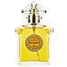 Mitsouko Edp Spray 75 Ml Ne-21178 - Foto miniatura 8
