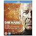 Die Hard - Legacy Collection (5 Blu-Ray) [ Edizione: Regno Unito] - Foto miniatura 2
