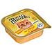Gran Bontà Pollo 100 Gr - Foto miniatura 1