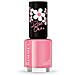 60'' Rita Ora 270 Sweet Retreat Smaltox - Cosmetici - Foto miniatura 1
