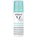 Deodorante Anti-traspirante Spray 125ml - Foto miniatura 4