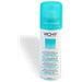 Deodorante Anti-traspirante Spray 125ml - Foto miniatura 1
