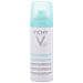 Deodorante Anti-traspirante Spray 125ml - Foto miniatura 2
