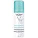 Deodorante Anti-traspirante Spray 125ml - Foto miniatura 6