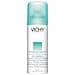 Deodorante Anti-traspirante Spray 125ml - Foto miniatura 5