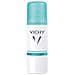 Deodorante Anti-traspirante Spray 125ml - Foto miniatura 7