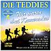 Teddies - Wir Waren Drei Kameraden (2 Cd)  - Foto miniatura 1