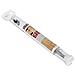 Punta Per Legno 14x230mm Attacco Trapano Tondo Edilizia Parquet Casa Krt010704 - Foto miniatura 1
