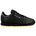 Scarpe Classic Leather 49800 - Foto miniatura 3