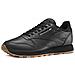 Scarpe Classic Leather 49800 - Foto miniatura 10
