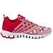 Scarpe Realflex Train 30 V66397 - Foto miniatura 1