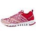 Scarpe Realflex Train 30 V66397 - Foto miniatura 2
