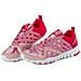 Scarpe Realflex Train 30 V66397 - Foto miniatura 3