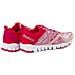Scarpe Realflex Train 30 V66397 - Foto miniatura 4