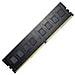 Memoria Dimm GBNT 8GB (1x 8GB) DDR4 2400 MHz CL 17 - Foto miniatura 3