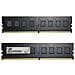 Memoria Dimm GBNT 8GB (1x 8GB) DDR4 2400 MHz CL 17 - Foto miniatura 1