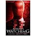 Always Watching  - Foto miniatura 1