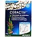 Ceractiv 700gr Ceramica Per Prefiltraggio Acquari - Foto miniatura 1