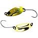 Elite Area Spoon 2,5 G. Col. Chart Pellet - Foto miniatura 1