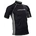 Rash Guard Man Mis. Xxl - Foto miniatura 1