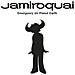 Jamiroquai - Emergency On Planet Earth (2 Lp)  - Foto miniatura 1