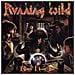 Running Wild - Black Hand Inn (2 Lp)  - Foto miniatura 1