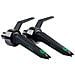 Coppia Testine Concorde Mix Mkii Twin In Cofanetto - Foto miniatura 4