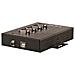 Adattatore Seriale Industriale RS-232/422/485 a 4 Porte USB - Protezione ESD 15kV - Foto miniatura 1