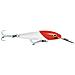 Rapala Countdown Magnum 07 Rh Red Head - Foto miniatura 1
