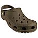 Ciabatte Crocs Classic Scarpe Uomo Eu 36-37 - Foto miniatura 1