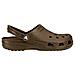 Ciabatte Crocs Classic Scarpe Uomo Eu 36-37 - Foto miniatura 2