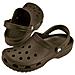 Ciabatte Crocs Classic Scarpe Uomo Eu 36-37 - Foto miniatura 3