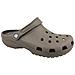 Ciabatte Crocs Classic Scarpe Uomo Eu 36-37 - Foto miniatura 4