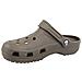 Ciabatte Crocs Classic Scarpe Uomo Eu 36-37 - Foto miniatura 5