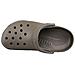 Ciabatte Crocs Classic Scarpe Uomo Eu 36-37 - Foto miniatura 6