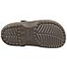 Ciabatte Crocs Classic Scarpe Uomo Eu 36-37 - Foto miniatura 7
