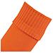 Calze Team Pro Essential Socks Abbigliamento Ragazzi - Foto miniatura 2