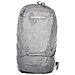 Zaini Aer 20l Zaini E Valigie One Size - Foto miniatura 1