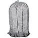 Zaini Aer 20l Zaini E Valigie One Size - Foto miniatura 2