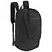 Zaini Aer 20l Zaini E Valigie One Size - Foto miniatura 4