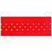 Manubri Lp Road Handlebar Tape Ricambi Dei Componenti 2000 X 30 Mm - Foto miniatura 2