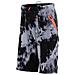 Pantaloni Celium Shorts Abbigliamento Uomo 34 - Foto miniatura 1