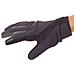Guanti Pivot Ii Abbigliamento Uomo L - Foto miniatura 3